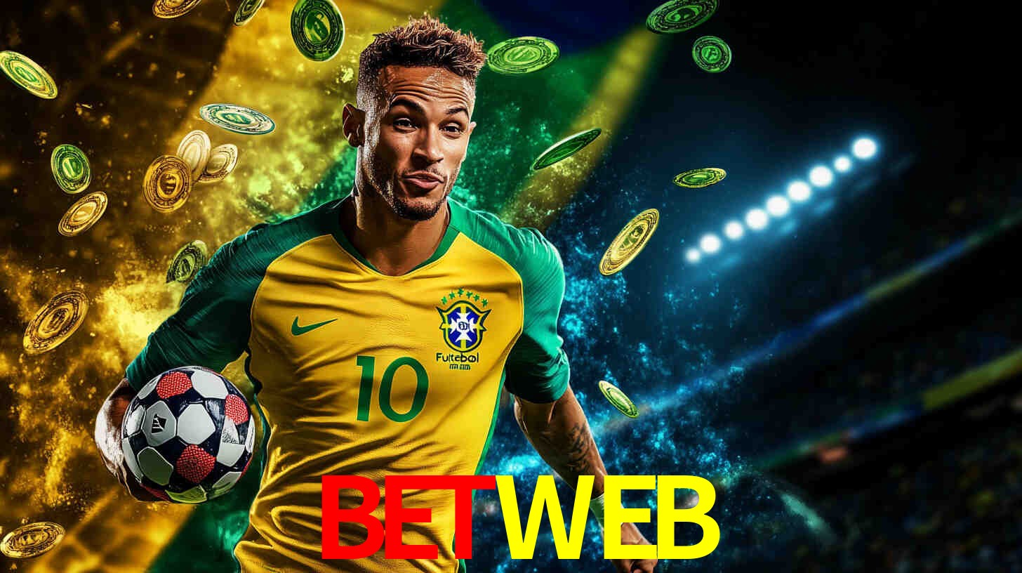 Descubra a Essência do BETWEB: Nossa História e Compromissos