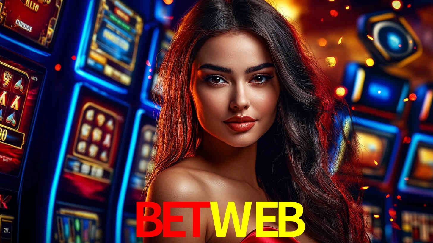 Inovações de Jogos na BETWEB: O Futuro das Experiências Interativas