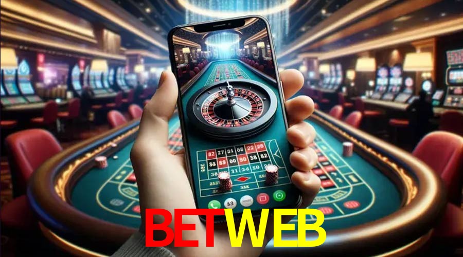 Exclusive Offers BETWEB