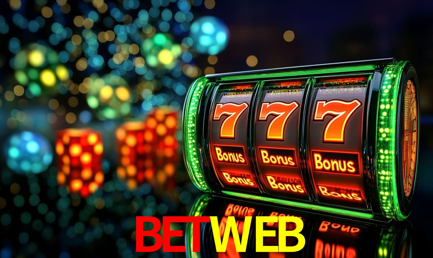 Sistemas de Segurança BETWEB
