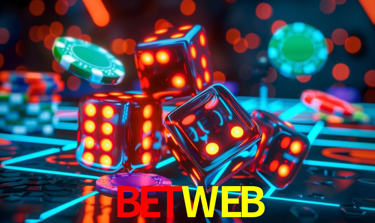 BETWEB: Seu Especialista em Apostas Esportivas Brasileiras