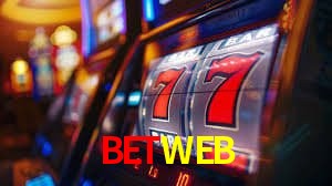 Integração de APIs BETWEB