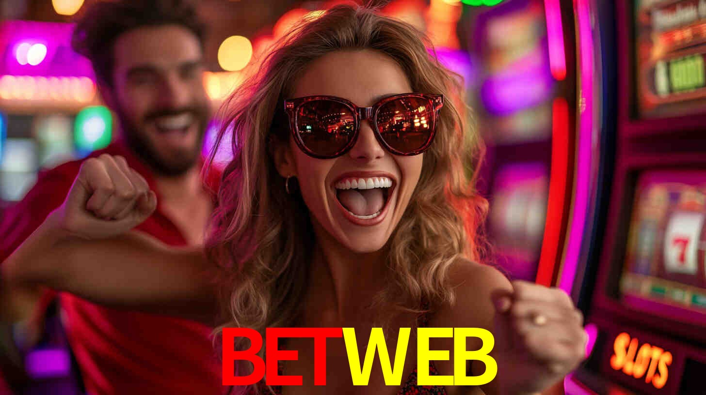 Explorando a Categoria de Eventos em Apostas na BETWEB