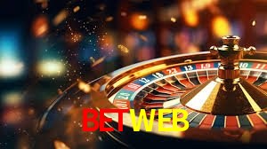 BETWEB,BETWEB.COM