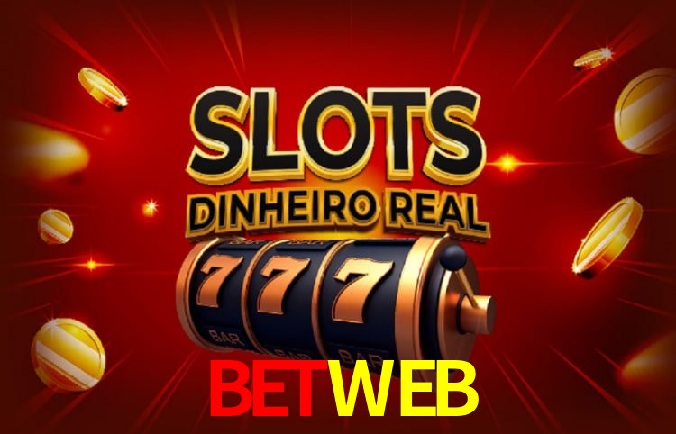 BETWEB.COM