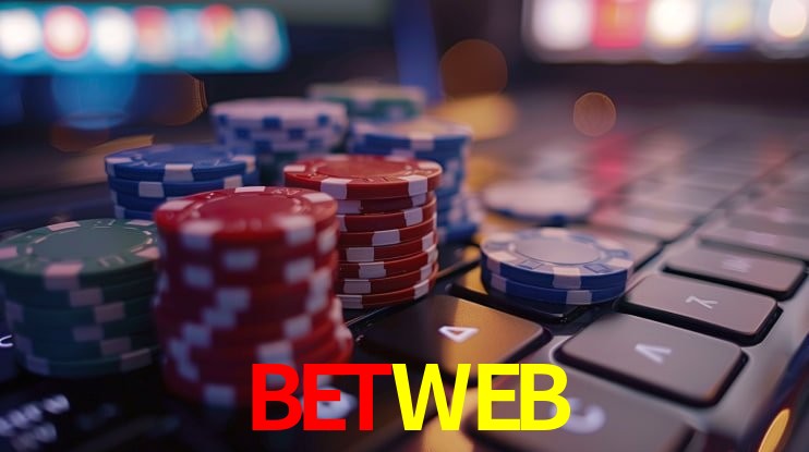 Ofertas Exclusivas BETWEB