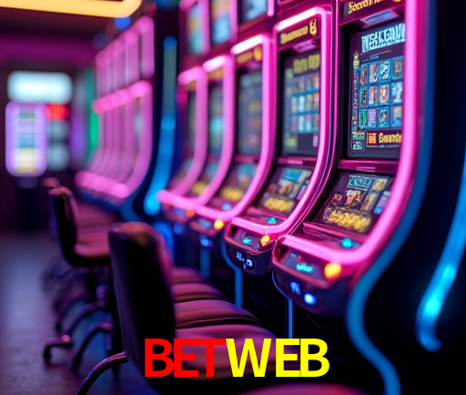 Experimente o Login Seguro Premium no BETWEB