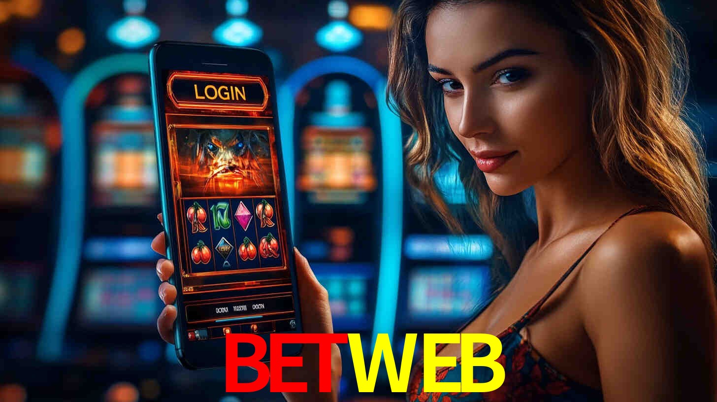 Instant EasyPaisa BETWEB