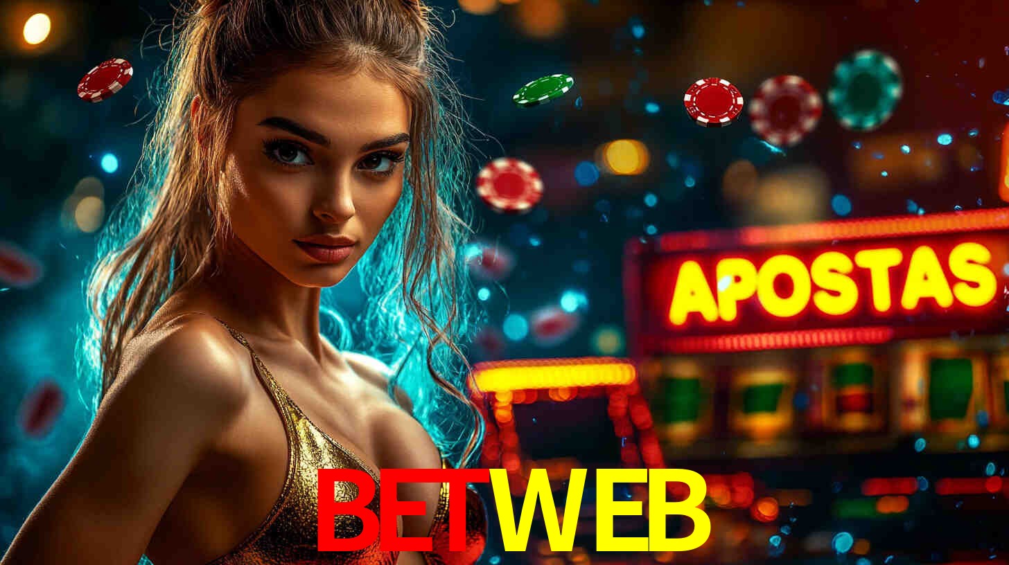 Descubra a Essência do BETWEB: Nossa História e Compromissos