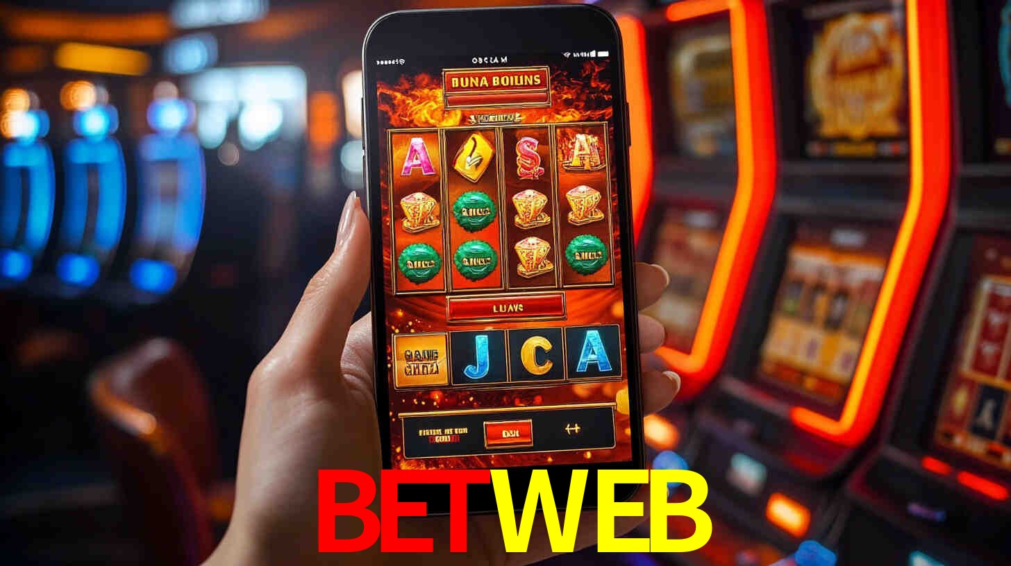 Roulette Table BETWEB