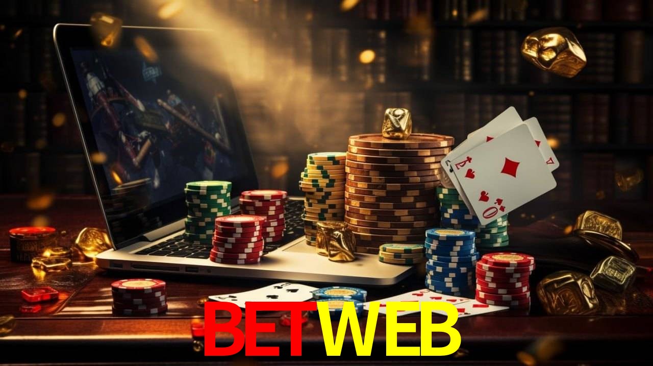 Estratégias Crash Games BETWEB