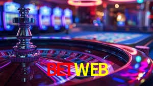 Account Benefits BETWEB