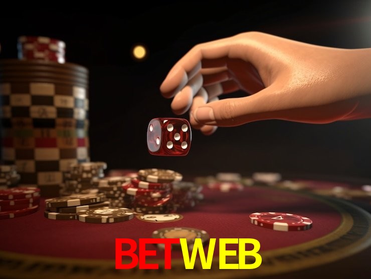Cadastro Rápido BETWEB