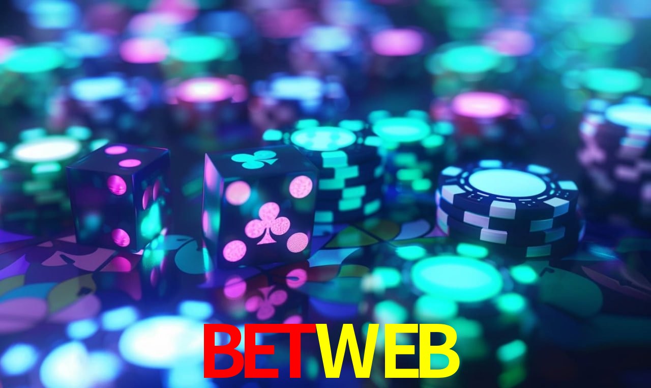 Estatísticas Crash Games BETWEB