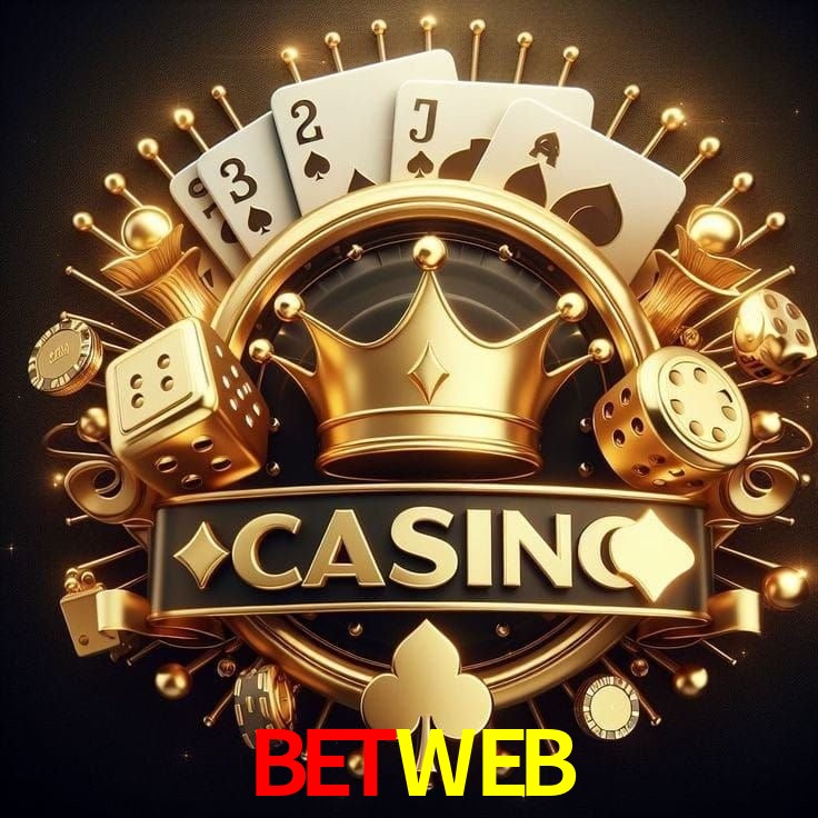 Jogos de Slot BETWEB
