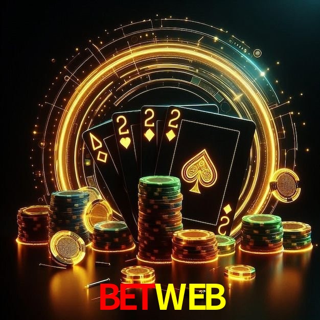 Login Seguro BETWEB
