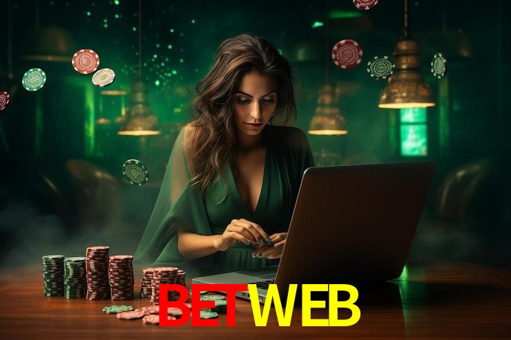 BETWEB,BETWEB.COM