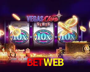 BETWEB,BETWEB.COM
