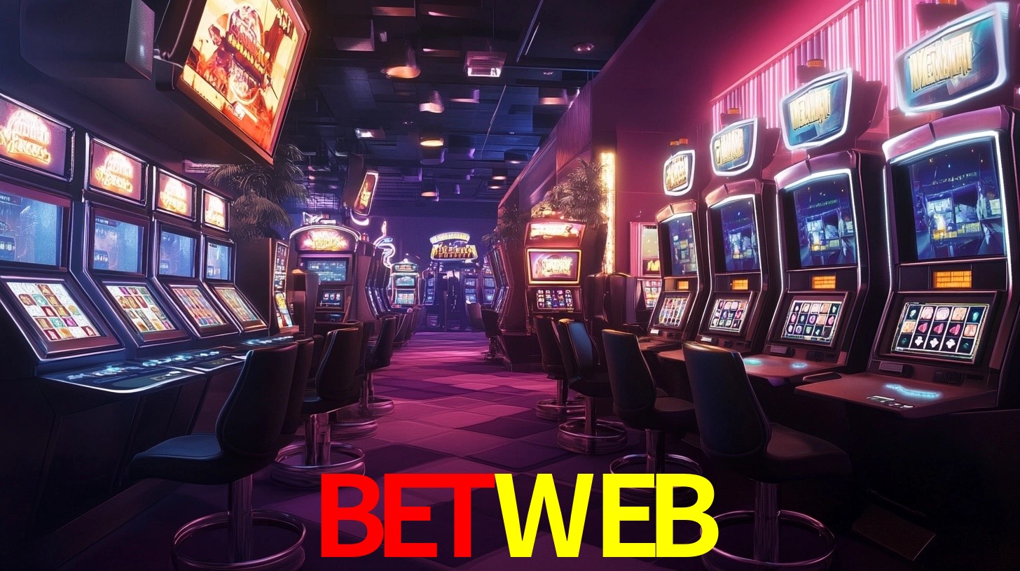 Football Betting BETWEB