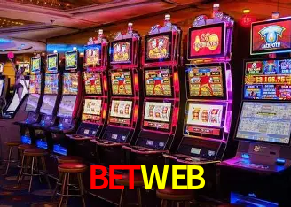 BETWEB