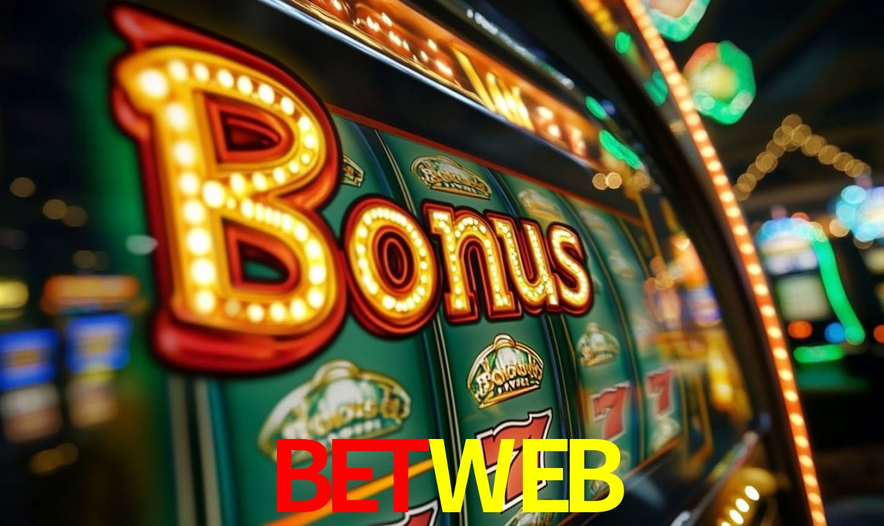BETWEB,BETWEB.COM