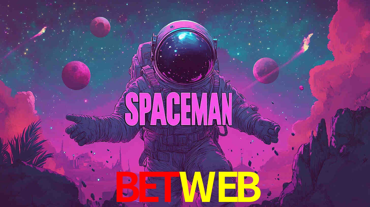 A Popularidade dos Caça-Níqueis no BETWEB