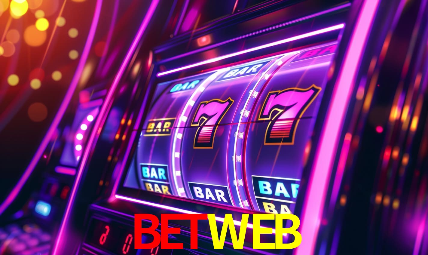 Daily Bonuses BETWEB