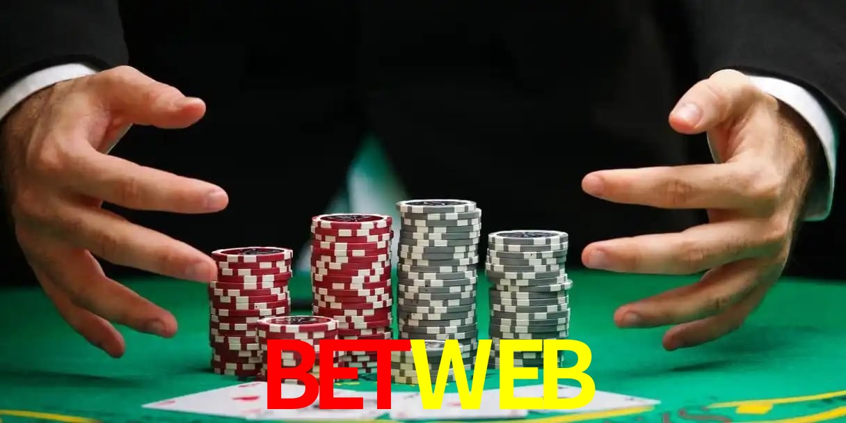 BETWEB,BETWEB.COM