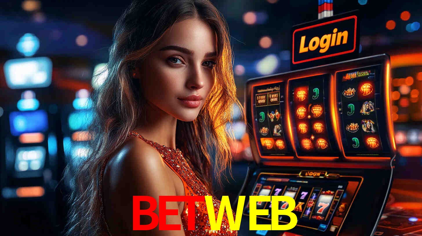 Blackjack Table BETWEB