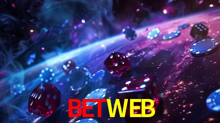 Flash Promotion BETWEB