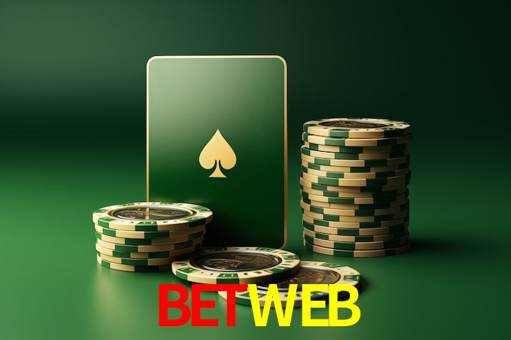 Game Providers BETWEB