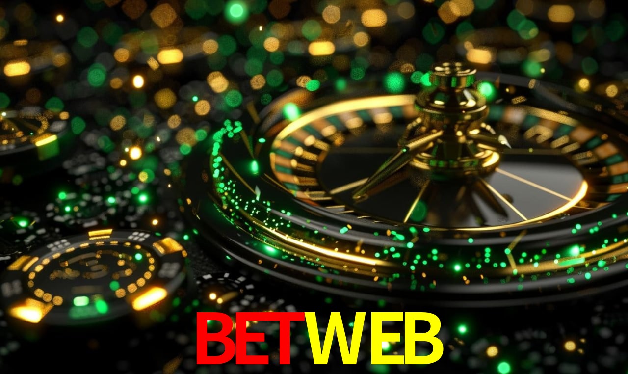 BETWEB,BETWEB.COM