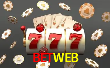 Desvendando o Mundo dos Jogos Virtuais na BETWEB