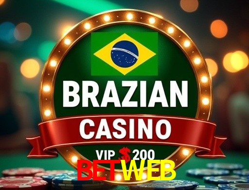 BETWEB app