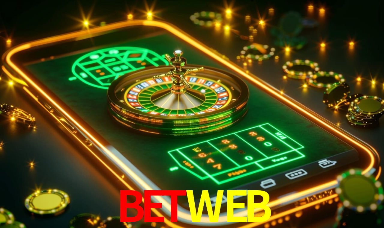  BETWEB.COM