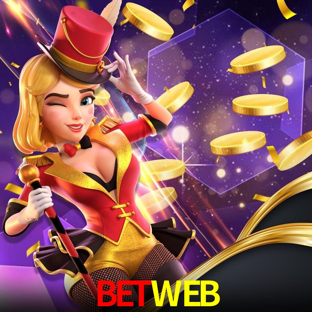 Games Directory BETWEB