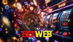 BETWEB
