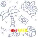 A Experiência Imersiva dos Cassinos Ao Vivo no BETWEB