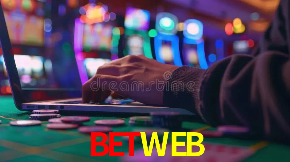 Programa VIP BETWEB