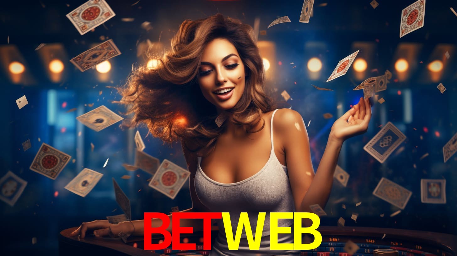 Gates of Olympus BETWEB