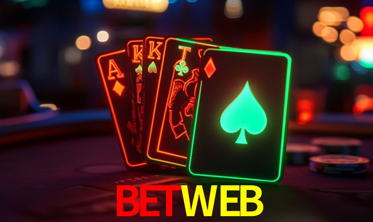 Ofertas Imperdíveis na BETWEB: Promoções e Bônus Que Valem a Pena