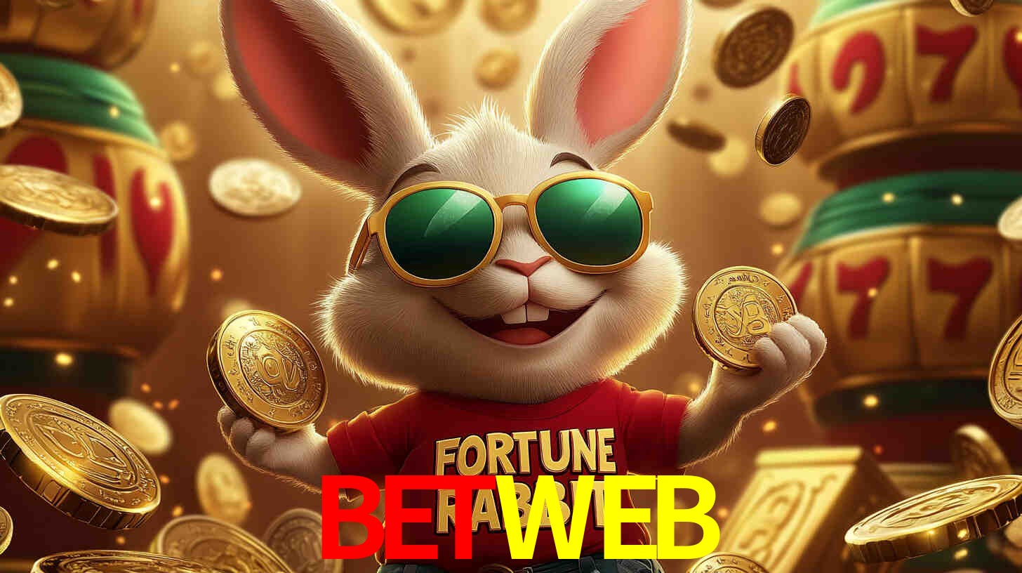 Welcome Bonus BETWEB