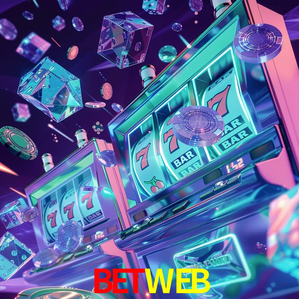 BETWEB.COM