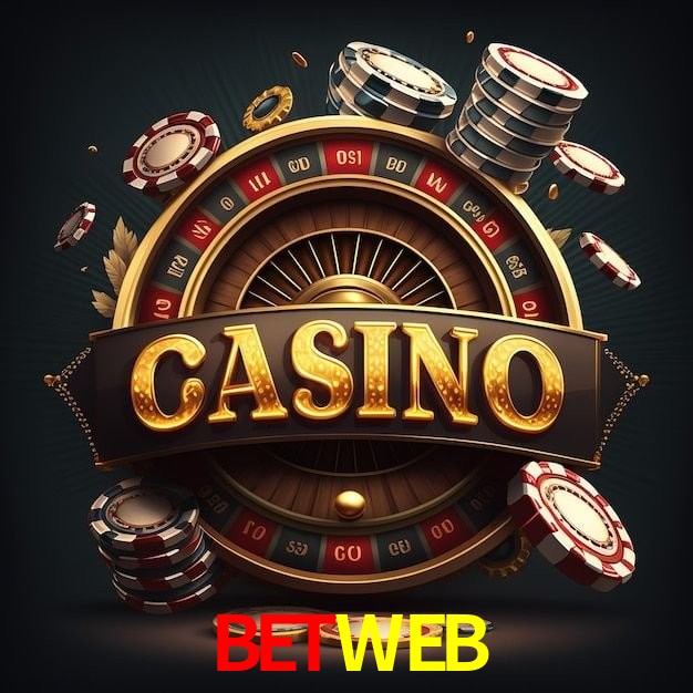 BETWEB