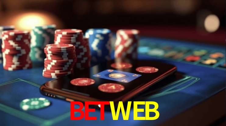 Segurança 2FA BETWEB