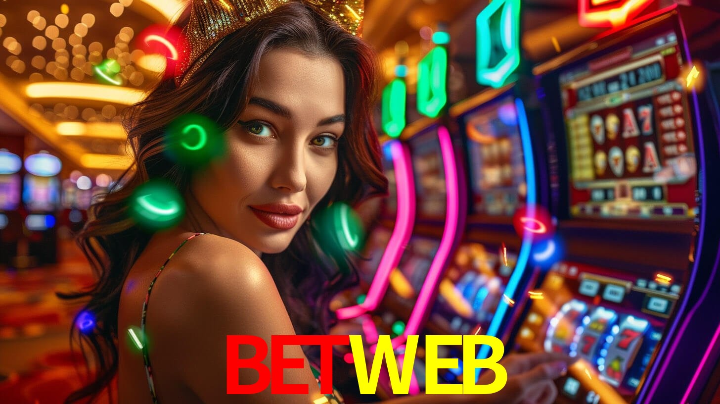 BETWEB