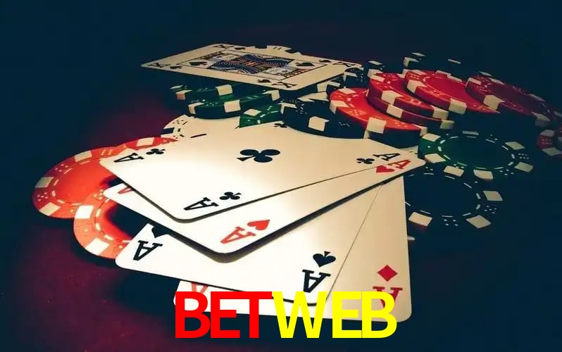 BETWEB