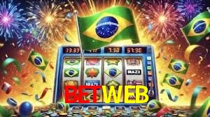 Responsive Design BETWEB