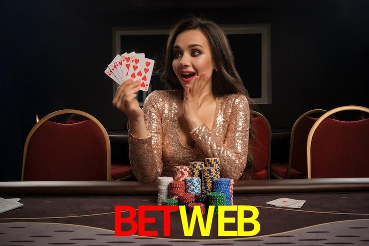 Interface Premium BETWEB