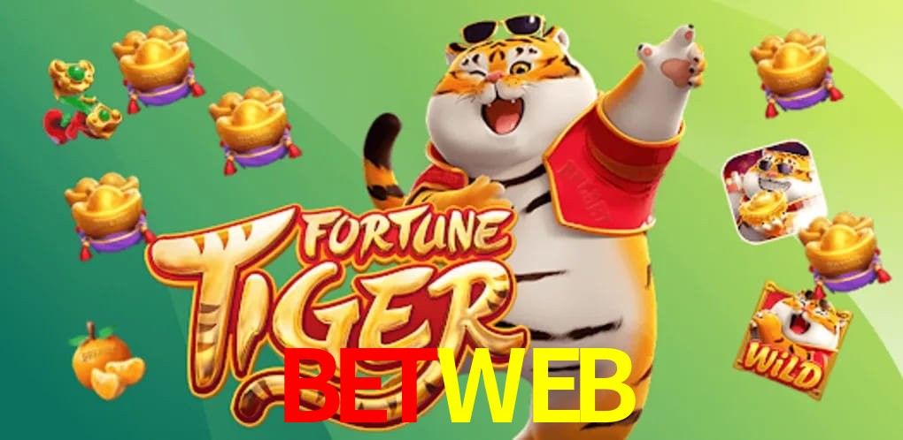 Quick Registration BETWEB